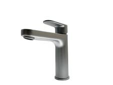 Rubinetto per lavello Ideal