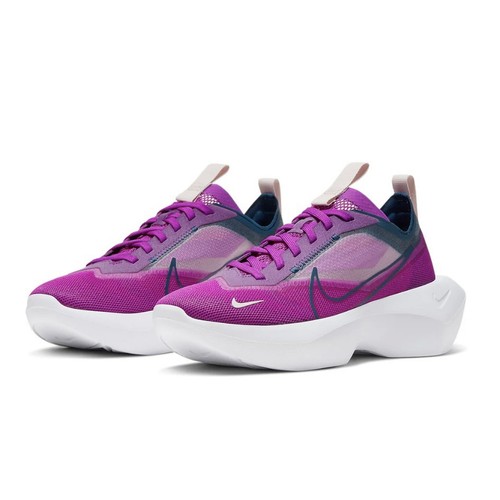 Nike vista lite viola - viola, livido