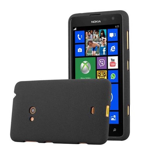 Custodia per nokia - per, lumia