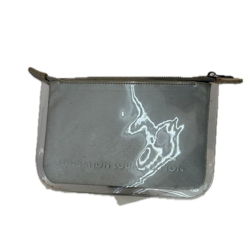 Borsa esclusiva foundation - esclusiva,