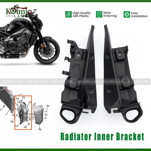 Adatto per yamaha mt09 - adatto,