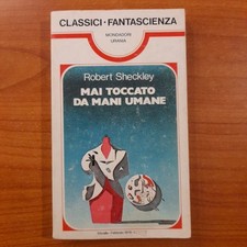 Urania classici mai - urania, n.11