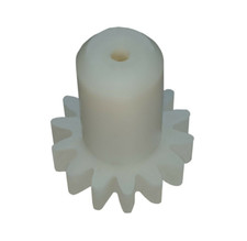 Ingranaggio per accessorio per tagliare la pasta KitchenAid 5KPRA KPEX