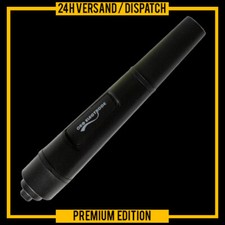 ELETTRODO REDOX/ORP METER