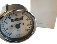 FIAT 500EPOCA  E 126