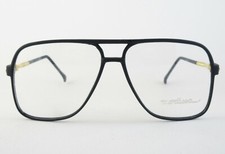 Montatura Modissa mod. M01