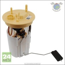 Pompa carburante Meat Gasolio