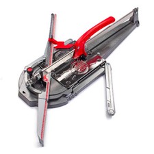 Montolit Masterpiuma Power 5