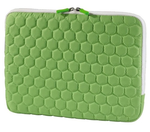 Hama borsa notebook cover - hama,
