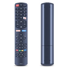 Telecomando rc311s - telecomando,