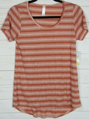 Top donna lularoe - donna, t