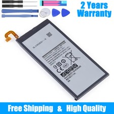 Batteria per Samsung SM-C9000