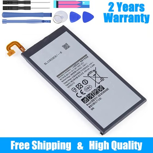 Batteria per samsung c9000 - per,