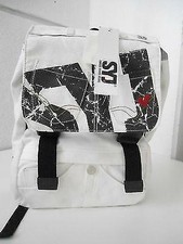 ZAINO SWEET YEARS JEANS