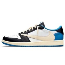 Uomo Donna Low Scarpe da
