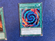YU-GI-OH! TRADING CARD GAME