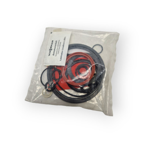 Viessmann 7818005 set - viessmann,