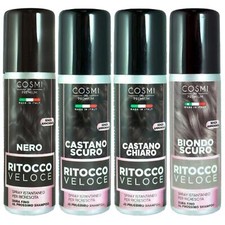 COSMI PREMIUM RITOCCO VELOCE