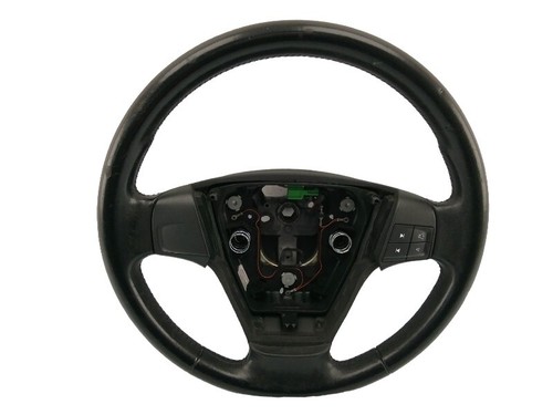 Volante volvo v50 2003 - v50,