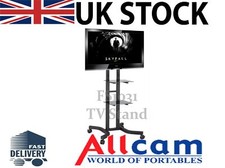 TS1031 Supporto da pavimento