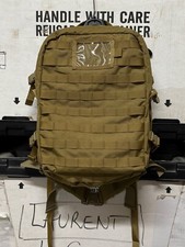 GENUINE USSF BLACKHAWK SPEC