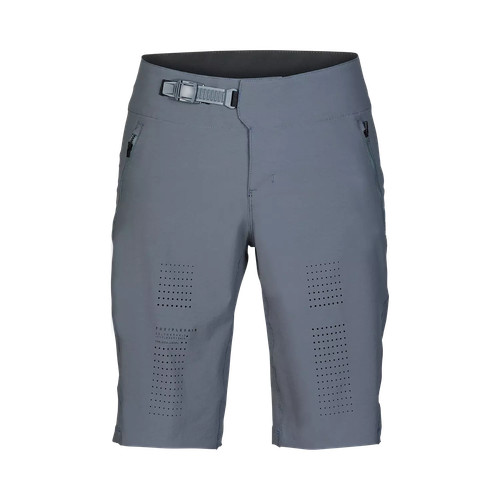 Pantaloncino fox flexair - fox,