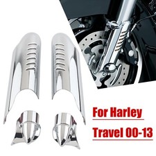Fit Harley Road Glide Road