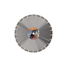 Norton Clipper Pro 2x2 Disco