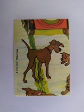 FIGURINA TOPOLINO STORY