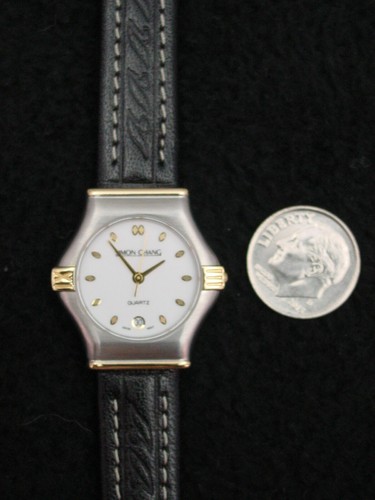 Orologio polso donna simon - orologio,