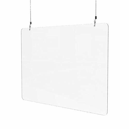 Pannello plexiglass - plexiglass,