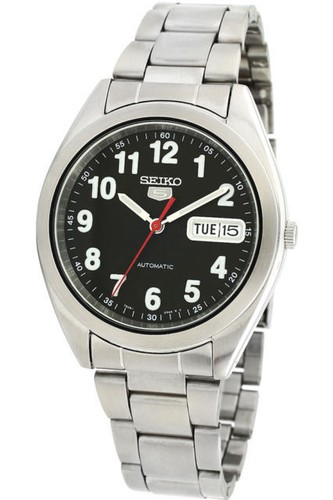 Orologio seiko snxa07k1 - orologio,