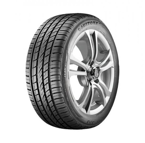 Pneumatici gomme estive - pneumatici,