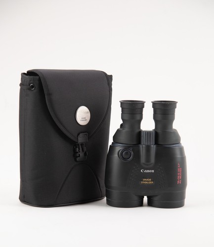 Canon 18x50 7 - canon, ud