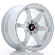 Cerchio lega japan racing - lega,