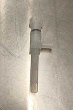 Valvola di scarico - Truma