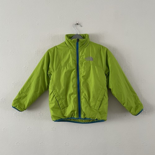 Giacca the north face taglia - north,