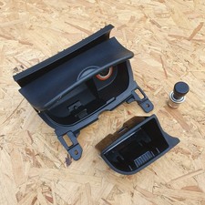 Mazda RX8 231 - Posacenere