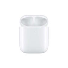 NUOVE Apple AirPods 2a