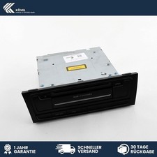 Sistema Di Navigazione