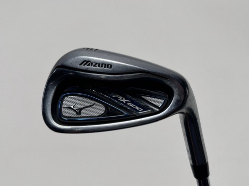 Mizuno jpx 800 singolo 9 - jpx, hd