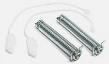 00754869 - Bosch dishwasher