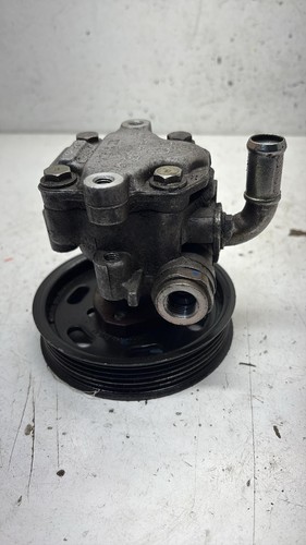Pompa idroguida per volkswagen - pompa,