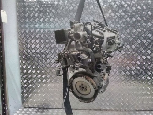 Motore gas kia - gas, picanto