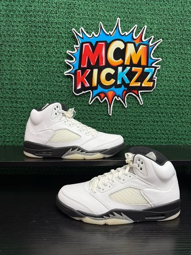 Air jordan retro reverse - air,