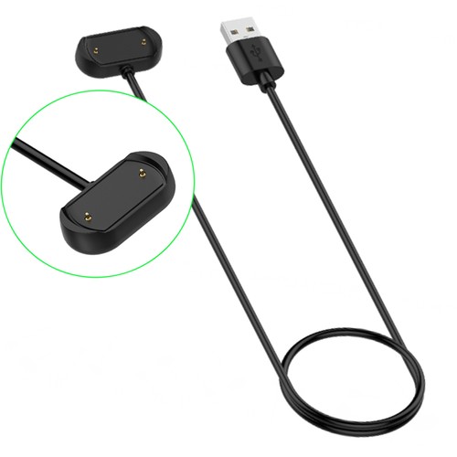 Per amazfit gts4 mini - per,