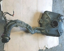 Smart For Two  2004   2007  Diesel Serbatoio Carburante Tanica Disel