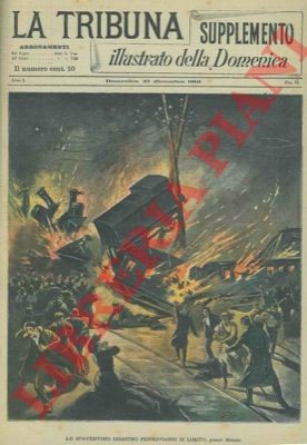 Silbonetto lo spaventoso - silbonetto,