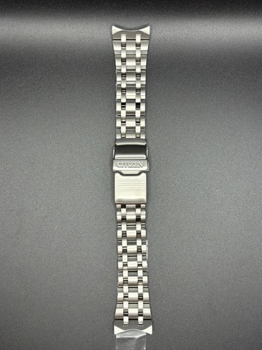Bracciale citizen s02797 - bracciale,