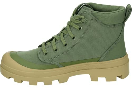 Aigle tenere hike - aigle,